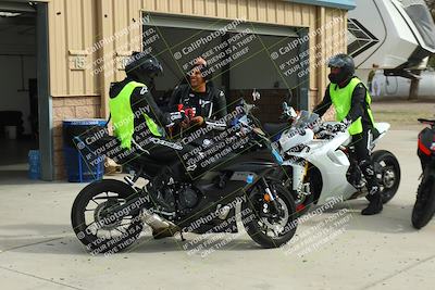 media/Oct-13-2025-Lets Ride (Mon) [[1a1cd08581]]/Around the Pits/